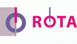 Rota